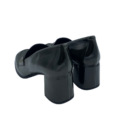 Mokassino Roberto del Carlo Holly