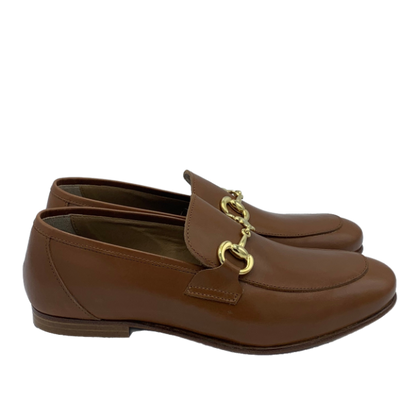 Mocassino morsetto Seboy's 95