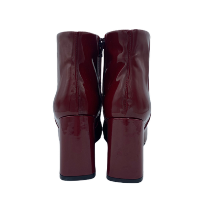 Tronchetto Anna F 9791