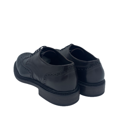 Derby Pantanetti Duilio