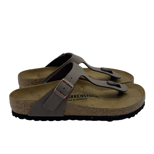 Infradito Birkenstock Gizeh