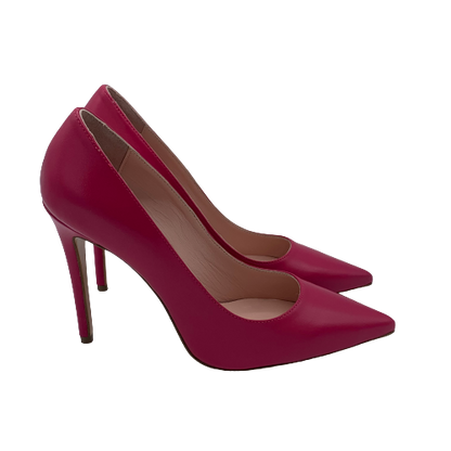 Dekolleté Anna F. 1394