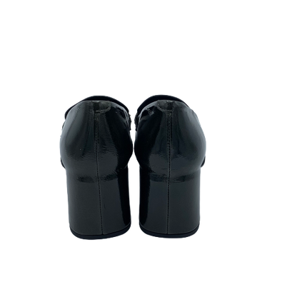 Mokassino Roberto del Carlo Holly