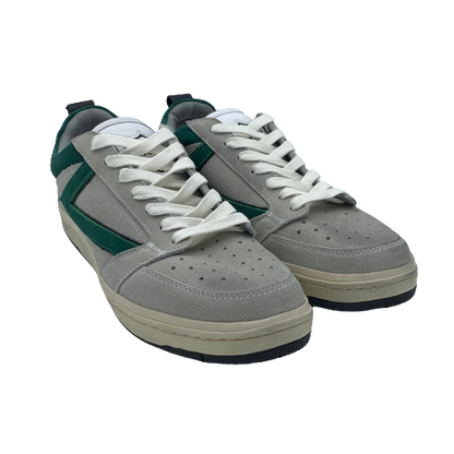 Snaekers Htc Los Angeles starlight sc011