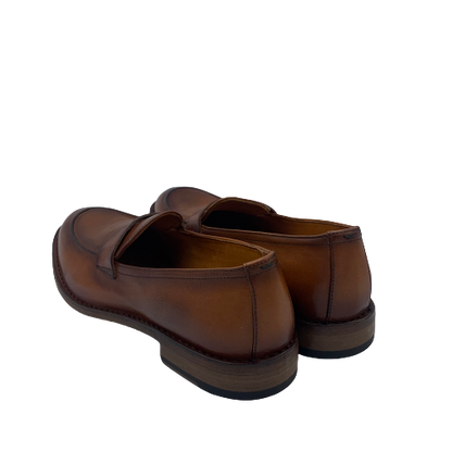 Mokassino Pantanetti