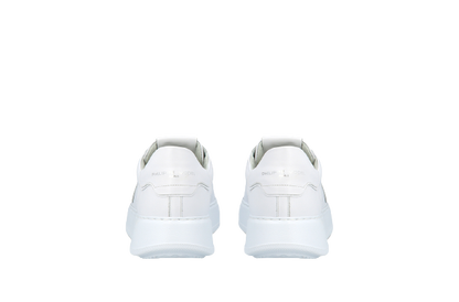 Sneakers Philippe Model Tample