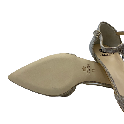 Tangerina L’Arianna TG1110