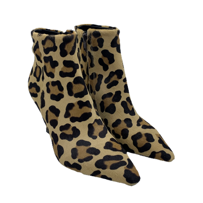 Tronchetto Anna F. 9517