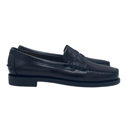 Mocassino Penny lofer Sebago