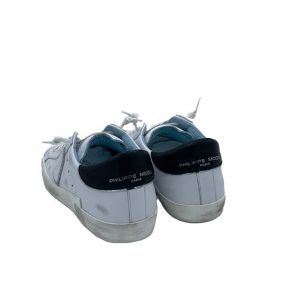 Sneaker donna Paris Philippe Model PRLD V022