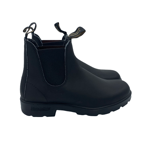 Stivaletto Blundstone