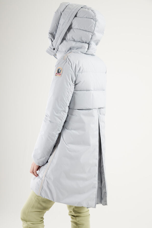 Piumino Parajumpers Tracie