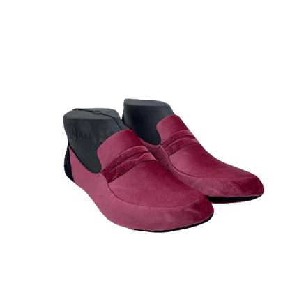 Mocassino Wai Hybridschuhe