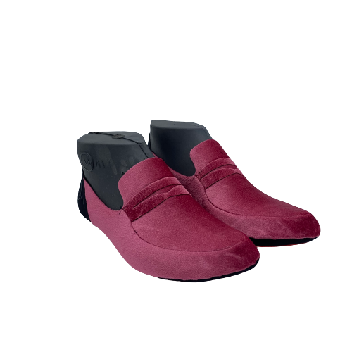 Mocassino Wai hybrid shoes