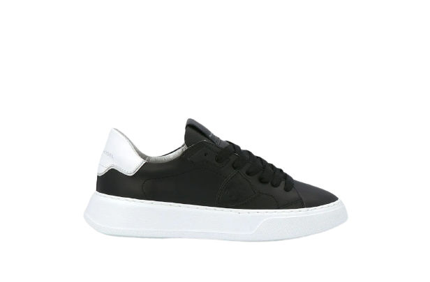 Sneakers Philippe Model Tample v002