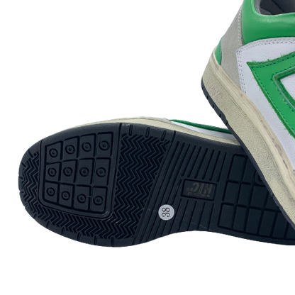 Sankers Htc Starlight