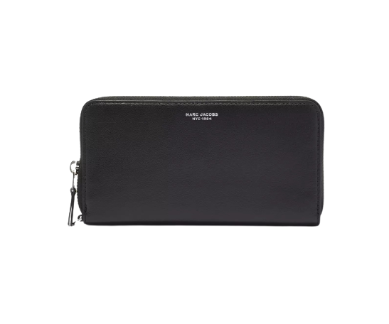 Portafoglio Marc Jacobs The Continental Wristel