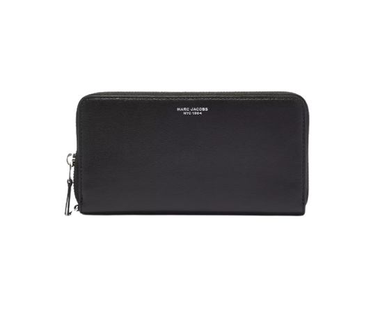 Portafoglio Marc Jacobs The Continental Wristel