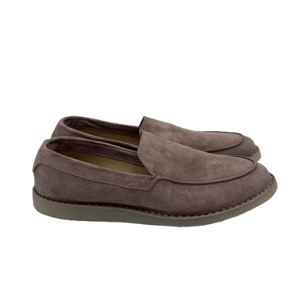 Mocassino Le Margo Maki