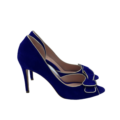 Texanino Anna F. 3638