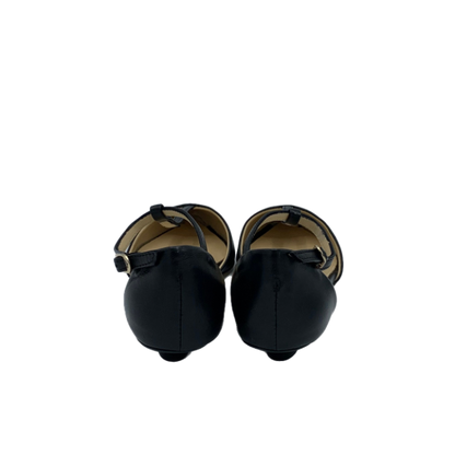 Ballerina Tangerina L'Arianna