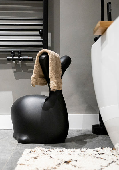 Whalechair Werkwaardig