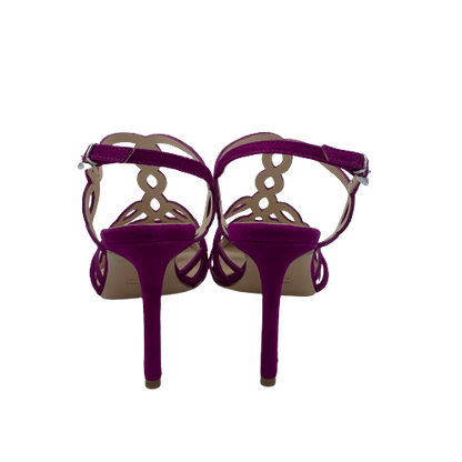 Chanel  Anna F. 1495