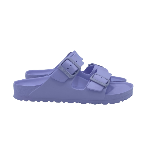 Birkenstock Arizona Eva