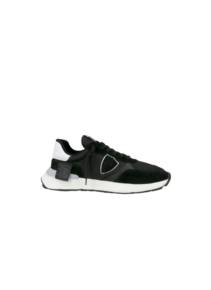 Sneakers Philippe Model Antibes w001