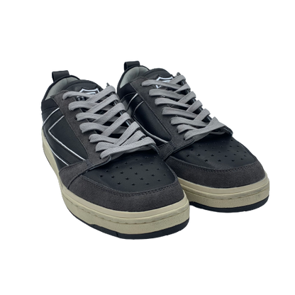 Snaekers Htc Los Angeles starlight sc012