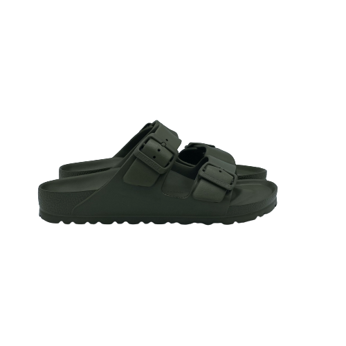 Birkenstock Arizona Eva