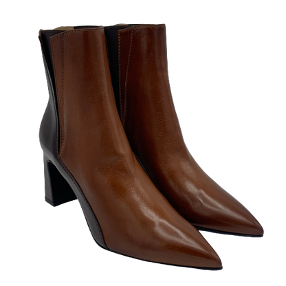 Tronchetto Viola Hudson 26407