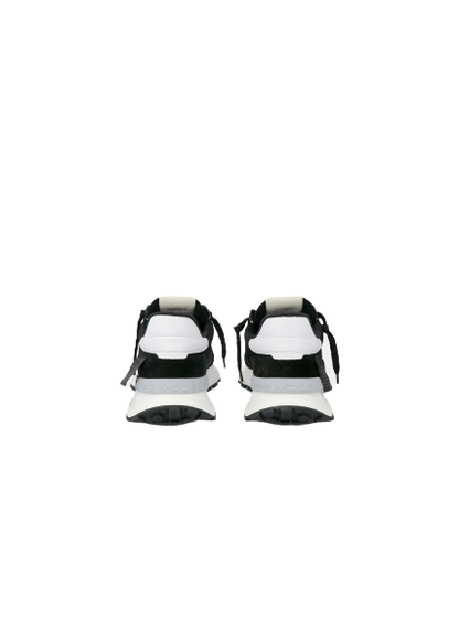 Sneakers Philippe Model Antibes w001