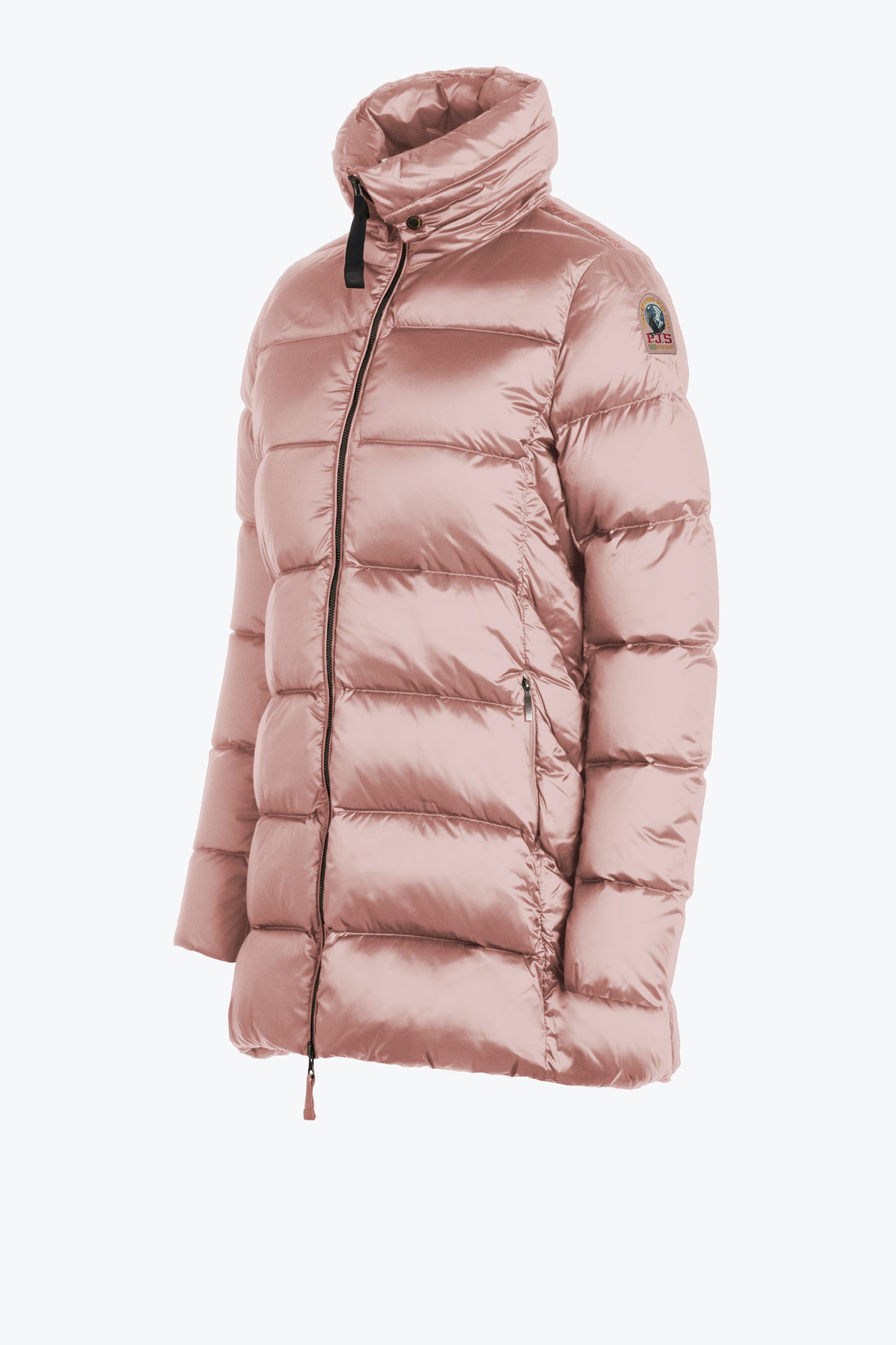 Piumino Parajumpers Aline