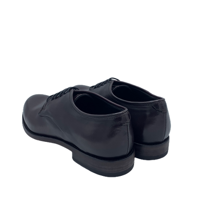 Francesina Pantanetti