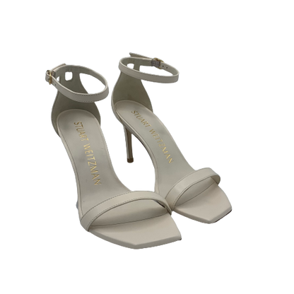 SANDALO   STUART WEITZMAN NUNA