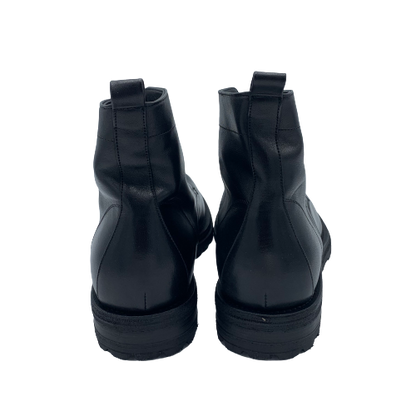 Anfibio Pantanetti 15812