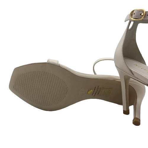 SANDALO   STUART WEITZMAN NUNA