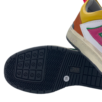 Sankers Htc Starlight