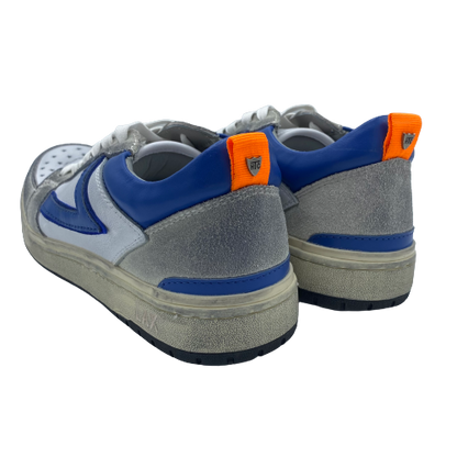 Sankers Htc Starlight