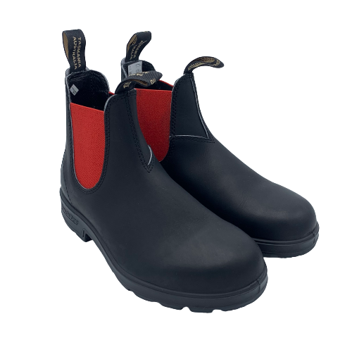 Stivaletto Blundstone