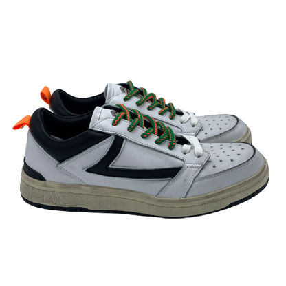 Sneakers HTC Starlight whtsc004