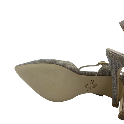 Chanel L'Arianna Sirio Nude DE1542