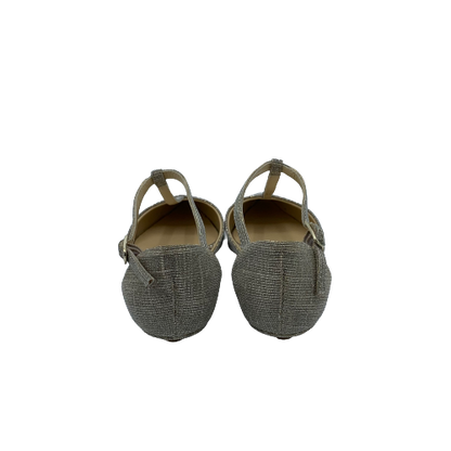 Tangerina L’Arianna TG1110