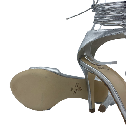 Sandalo L'Arianna SD7042