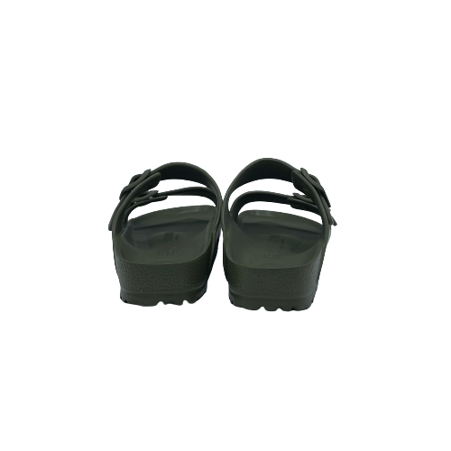 Birkenstock Arizona Eva