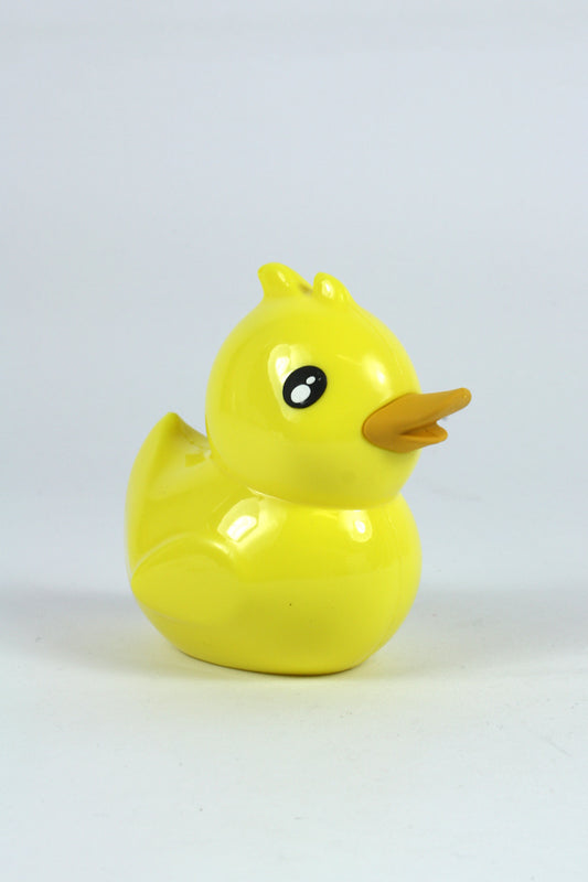 Power bank Mojipower Duck