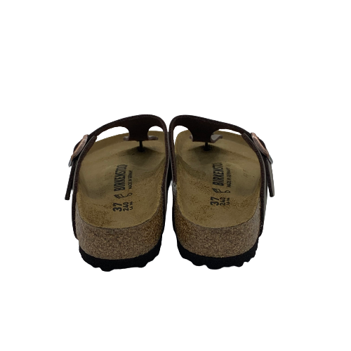 Infradito Birkenstock Gizeh