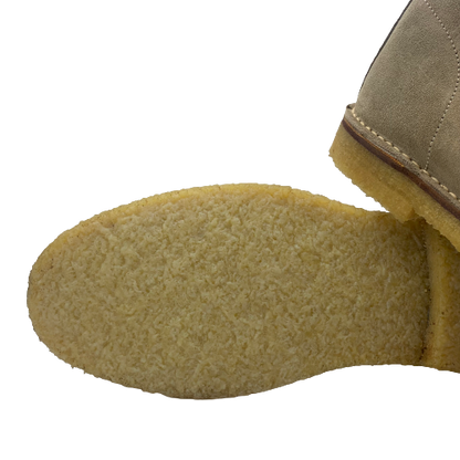 Polacchino Berwick 5432