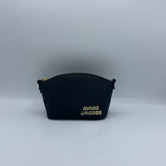 Schönheit Marc Jacobs